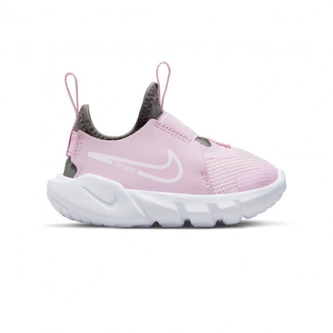 Nike outlet toddler shoes hotsell