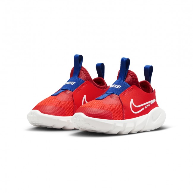 Nike nike flex runner 2 tdv Running shoes Sportland Outlet