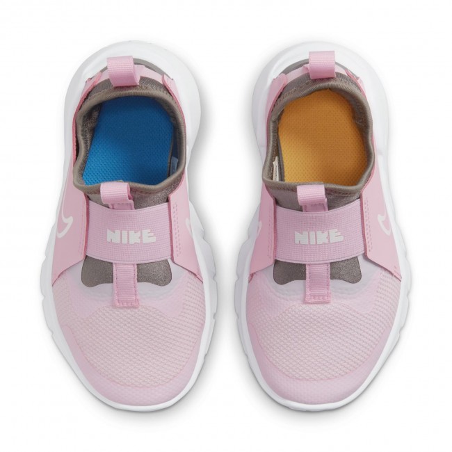 Nike flex sandals cheap