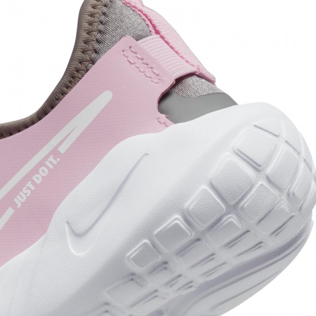 Nike flex runner 2 little kids shoes Running shoes Sportland Outlet