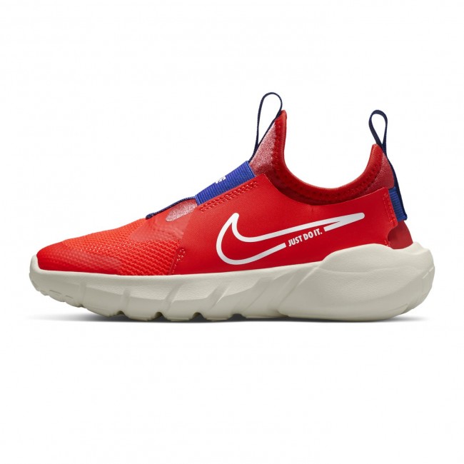 Nike nike flex runner 2 psv Running shoes Sportland Outlet
