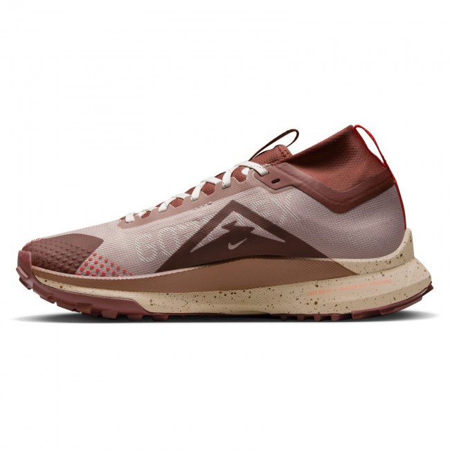 Nike pegasus trail 4 gore tex women s waterproof trail running shoes Running shoes Sportland Outlet