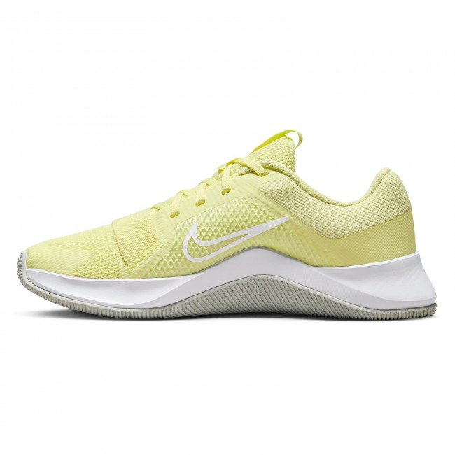 Nike free trainer 2.0 womens yellow clearance