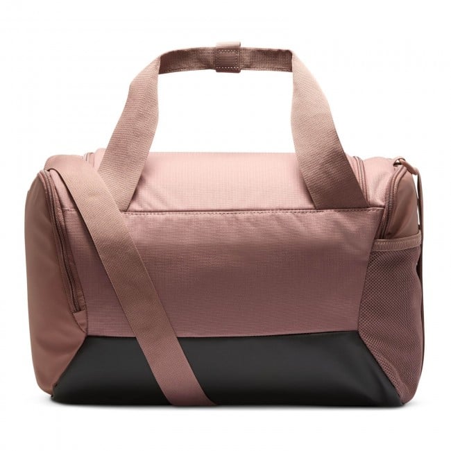 Nike outlet bags clearance