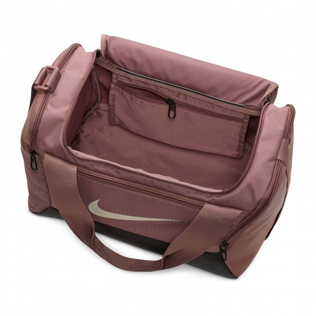 Nike brasilia duffel extra small shop