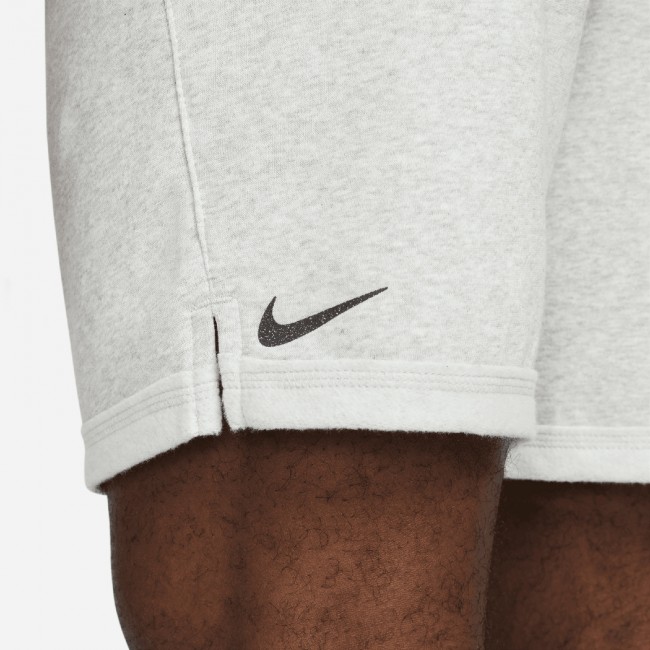 Nike therma fit shorts best sale