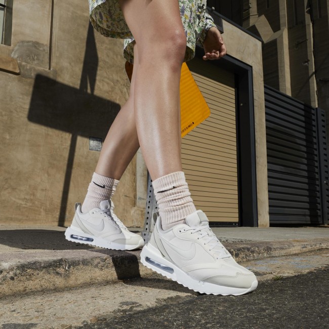 Women's dawn fashion sneaker boots sale