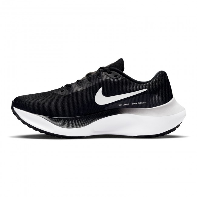 Nike outlet zoom fly discount