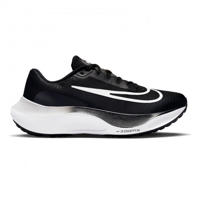 Nike zoom fly outlet hotsell