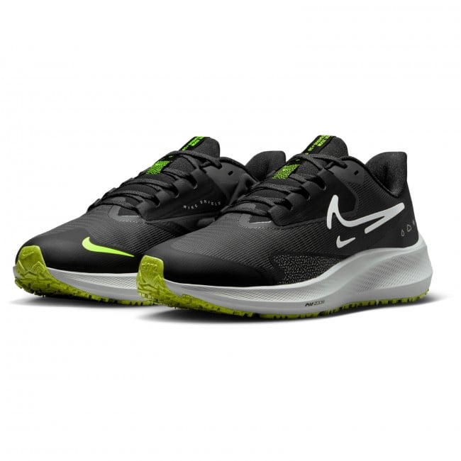 Nike air zm pegasus new arrivals