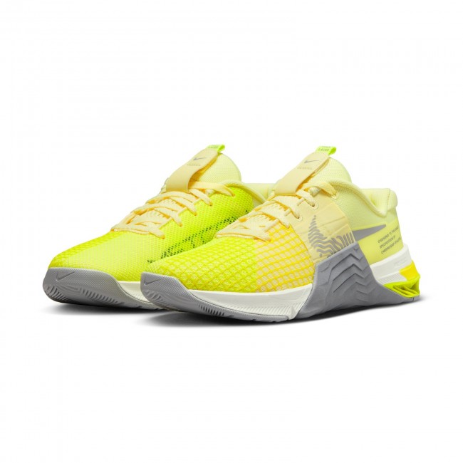 Nike metcon 2 outlet cheap