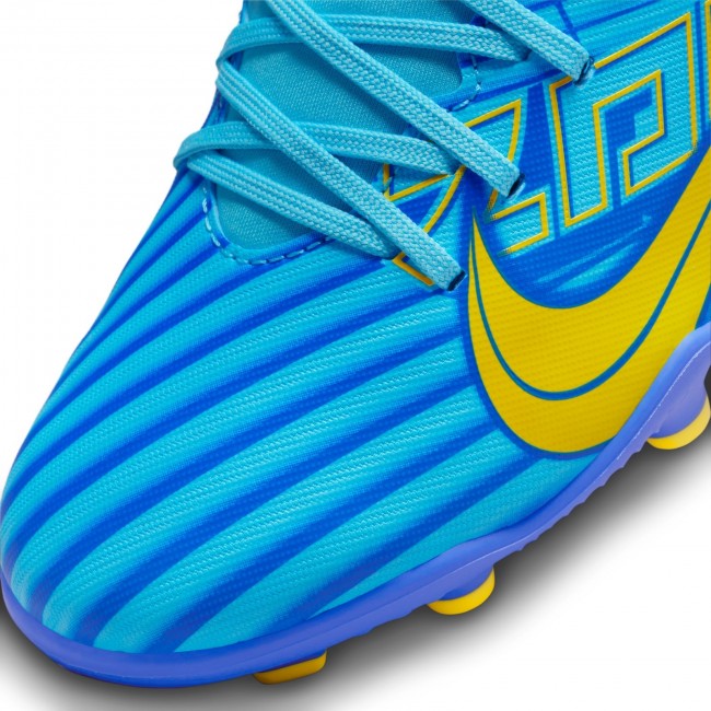 Size 9 kids cleats discount
