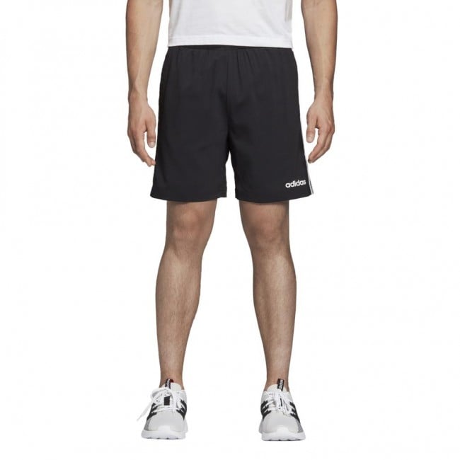 ADIDAS E 3S CHELSEA Shorts for Men Sportland Outlet