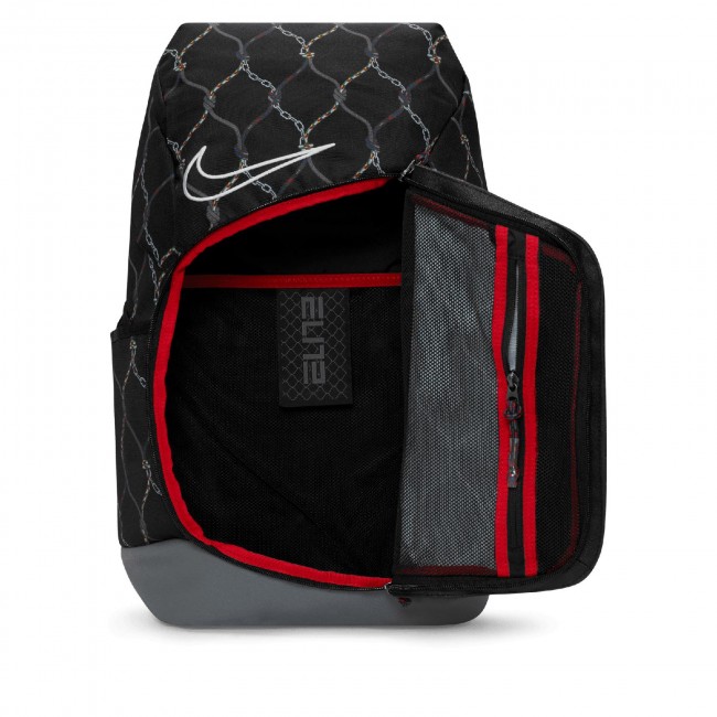 Nk hps elt pro bkpk new arrivals