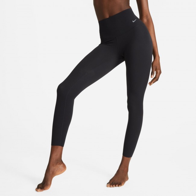 Leggings nike outlet online