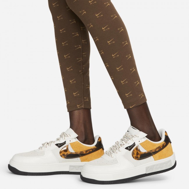 Nike w nsw air tights hr Pants Sportland Outlet