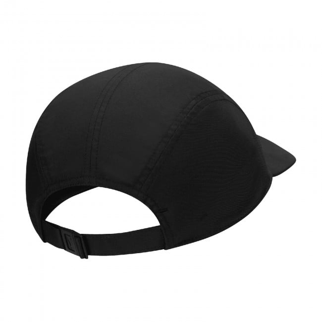 Nike aw84 dri fit hat outlet