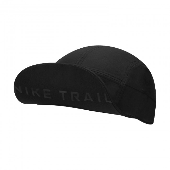Nike dri fit aw84 trail running cap Caps and hats Sportland Outlet