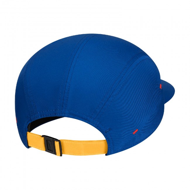 Nike aw84 shop