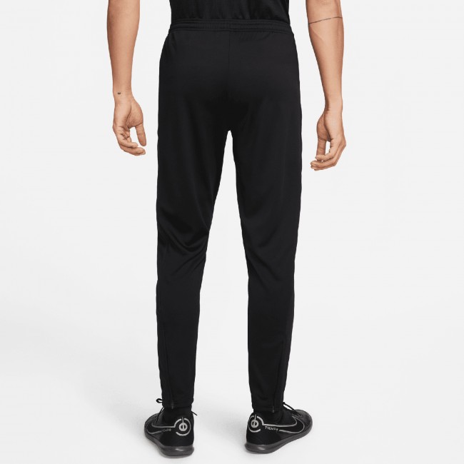 Men's 'dri fit soccer pants outlet