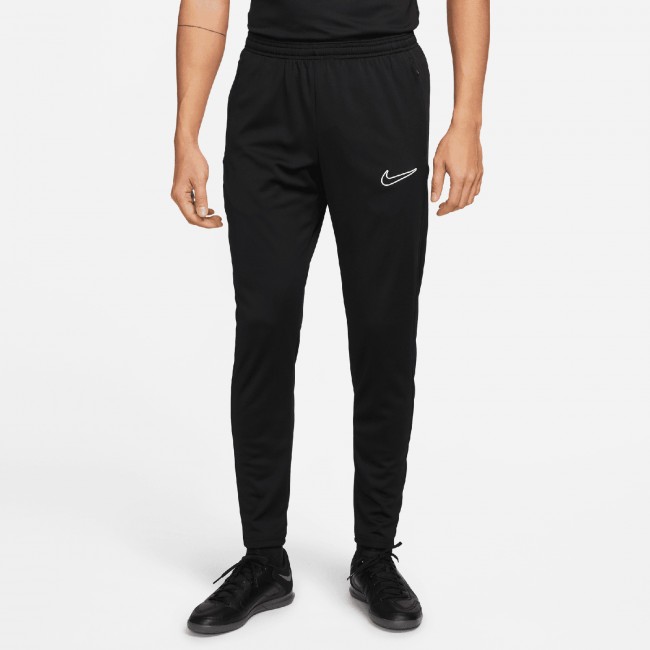 Nike dri fit academy men s knit soccer pants stock Pants Sportland Outlet