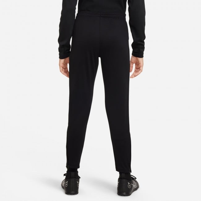 Nike dri fit academy big kids knit soccer pants stock Pants Sportland Outlet