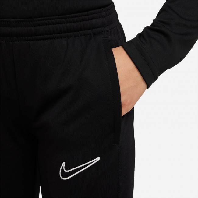 Nike dri fit academy big kids knit soccer pants stock Pants Sportland Outlet