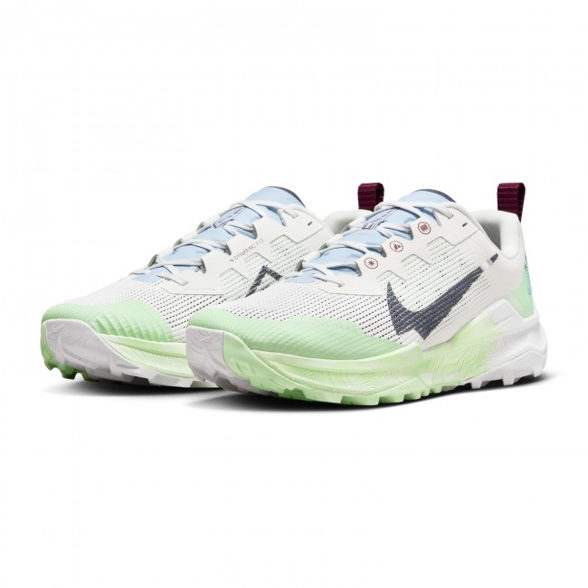 Nike wildhorse 8 men s trail running shoes Running shoes Sportland Outlet