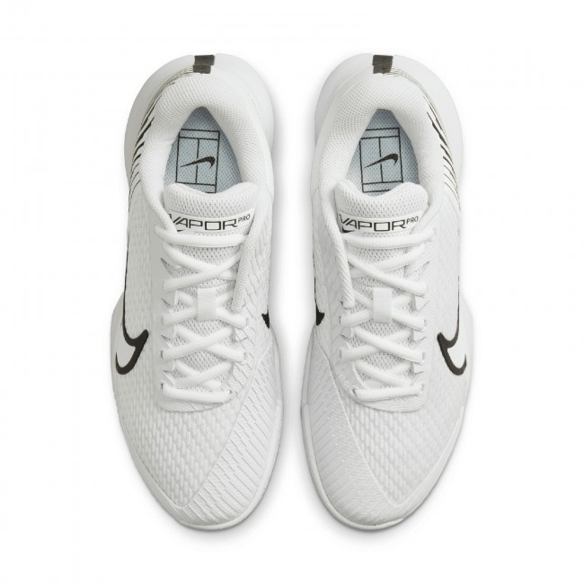 Nike 2018 tennis shoes online