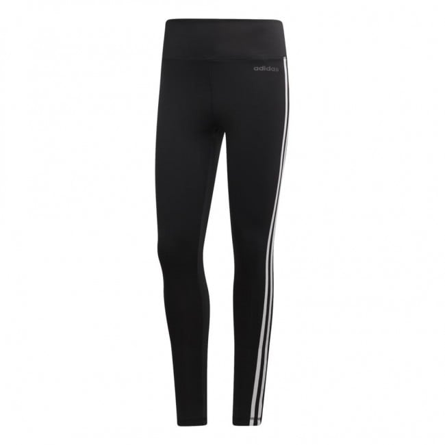 Adidas d2m 3s pant online