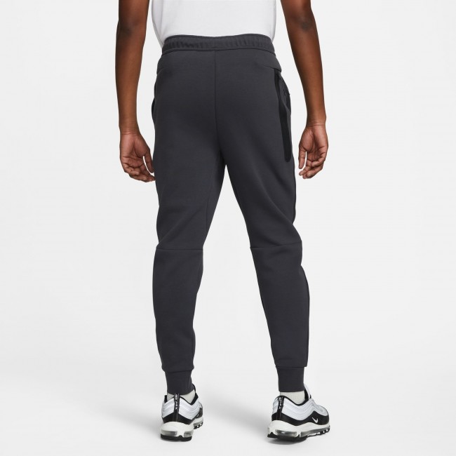 Nike sportswear tech fleece men s joggers Pants Sportland Outlet