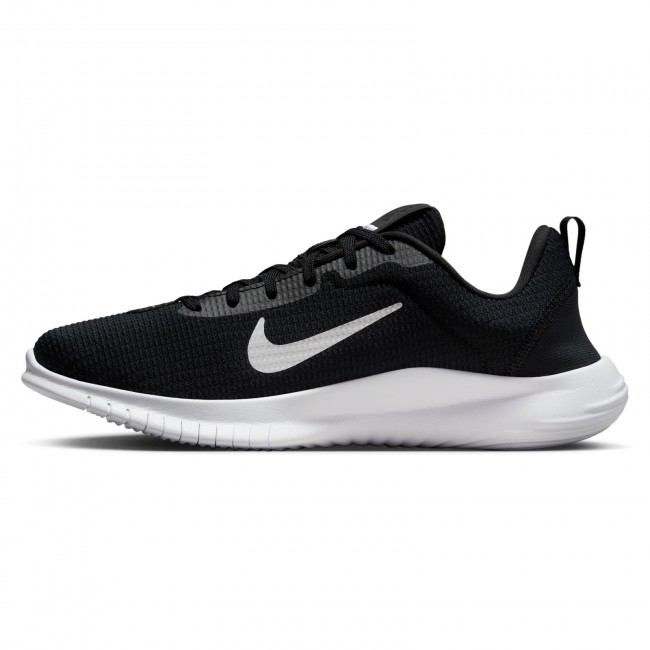 Nike flex rn 2018 women's clearance