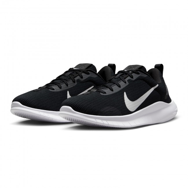 Nike flex experience run 12 women s road running shoes Running shoes Sportland Outlet