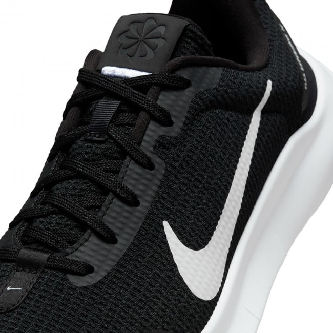 Nike flex experience rn 7 women's running shoes online