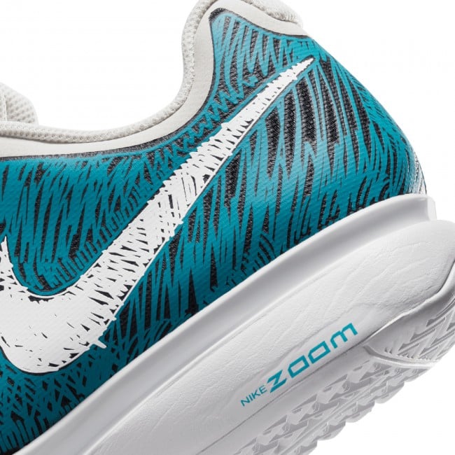 Air zoom vapor 9.5 online