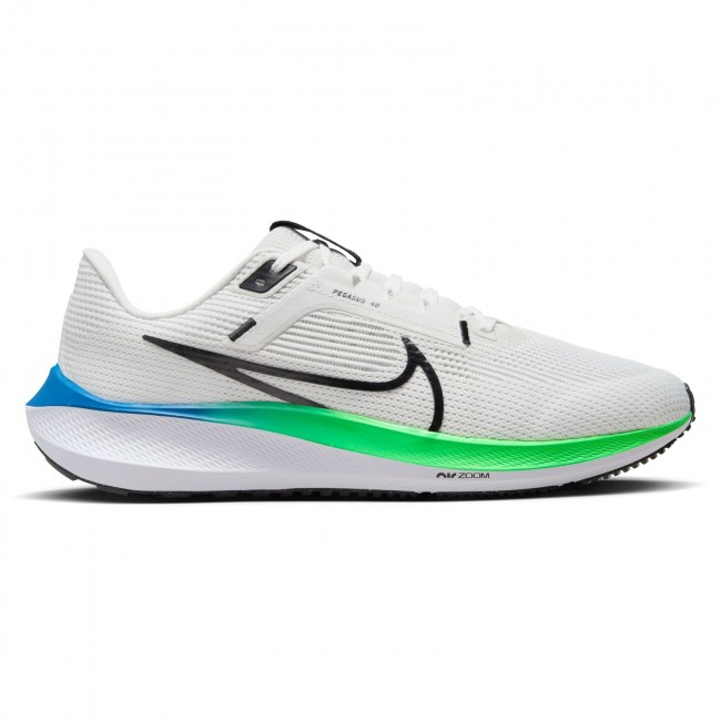 Nike mens running shoes outlet best sale