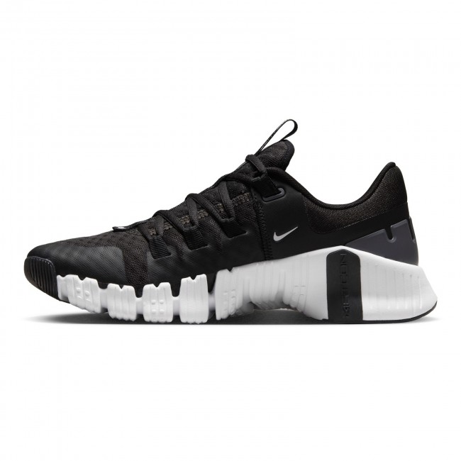 Nike free nike cross trainers womens online