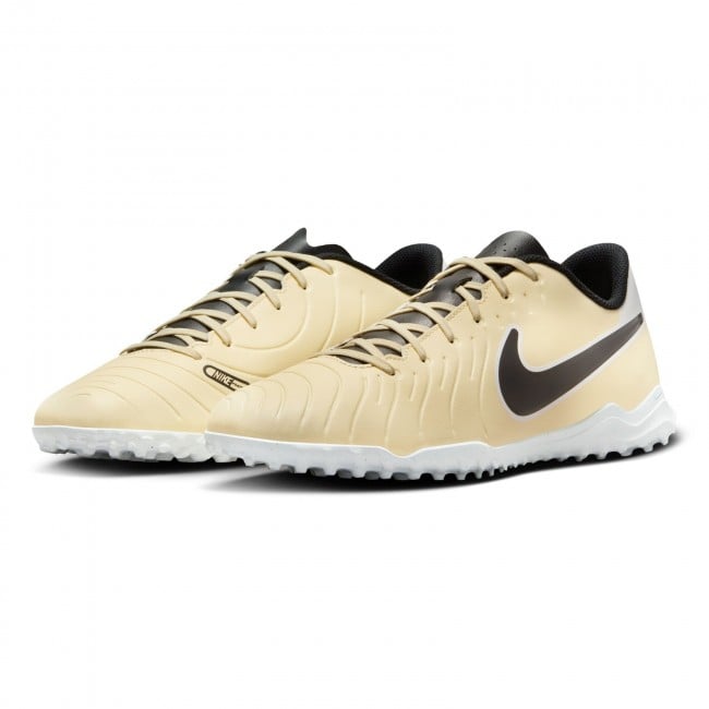 Nike tiempo legend v astro turf discount