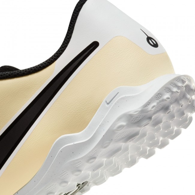 Nike tiempo legend 10 club turf football shoes Football boots Sportland Outlet
