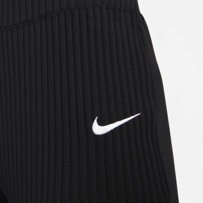 Nike women's sportswear jersey pants shop