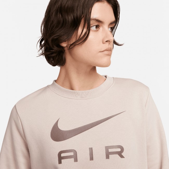Nike outlet sweatshirts new arrivals
