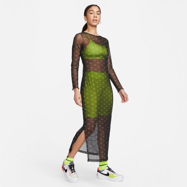 Air nike dress on sale