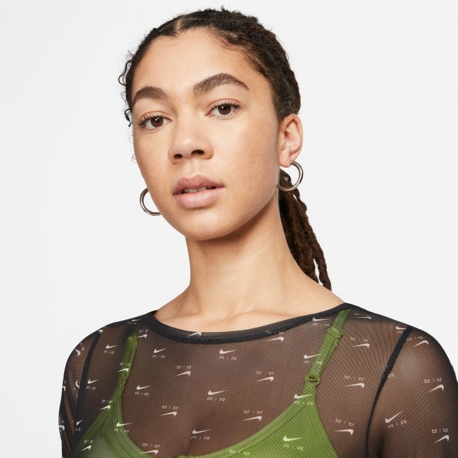 Nike air womens dress cheap