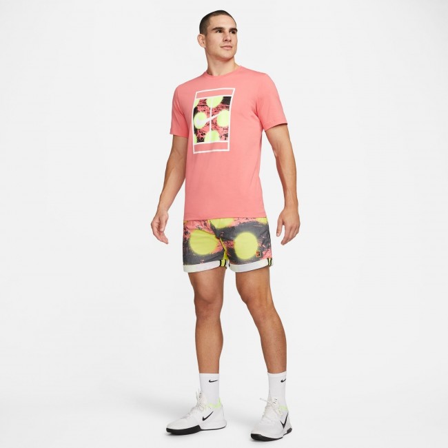Nike heritage shorts mens shop