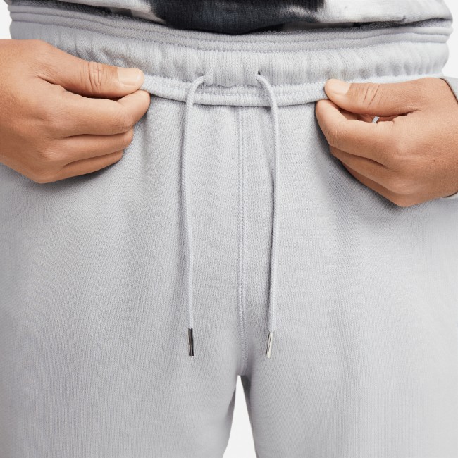 Nike air men s french terry joggers Pants Sportland Outlet