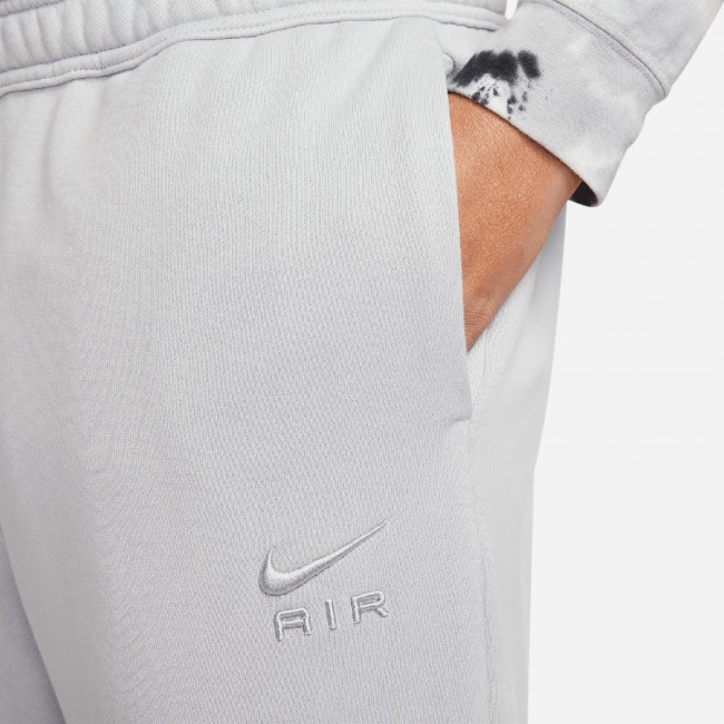 Nike air men s french terry joggers Pants Sportland Outlet