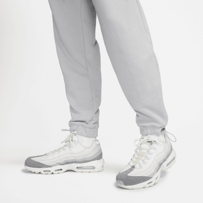 Nike air men s french terry joggers Pants Sportland Outlet