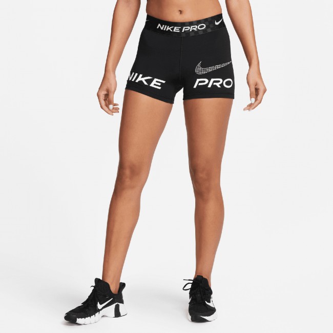 Nike pro outlet 2025