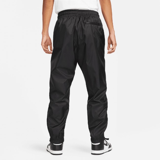 Mens nike windrunner pants 2025