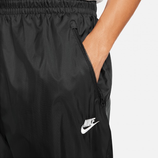 Nike windrunner cuffed pants store